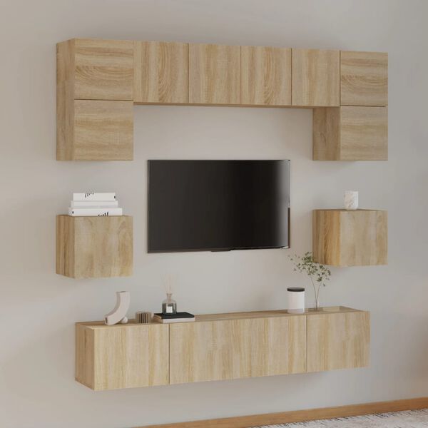 Viser 2 av 10 produktbilde(r)