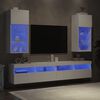 Miniatyrbilde av produktet 4 av 19