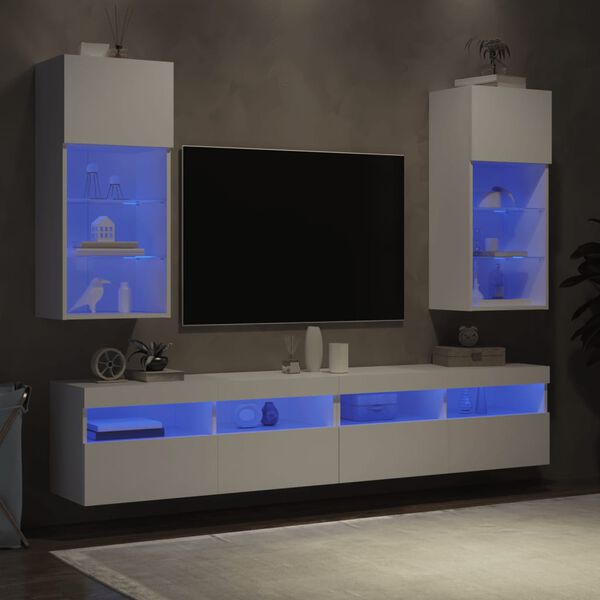 Viser 4 av 19 produktbilde(r)
