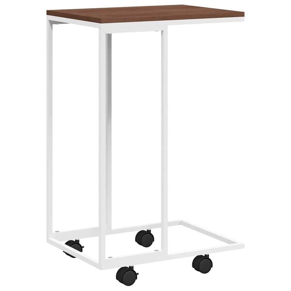 Viser 1 av 9 produktbilde(r)