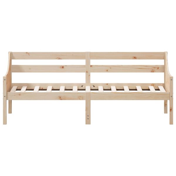 Viser 4 av 9 produktbilde(r)