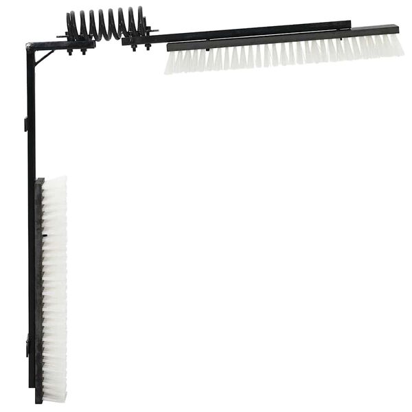 Viser 4 av 8 produktbilde(r)