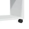 Miniatyrbilde av produktet 8 av 10