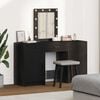 Miniatyrbilde av produktet 2 av 17