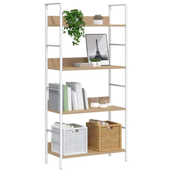 Viser 3 av 10 produktbilde(r)