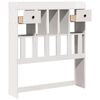 Miniatyrbilde av produktet 4 av 10