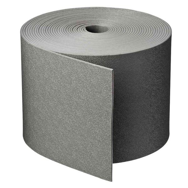 Viser 1 av 4 produktbilde(r)