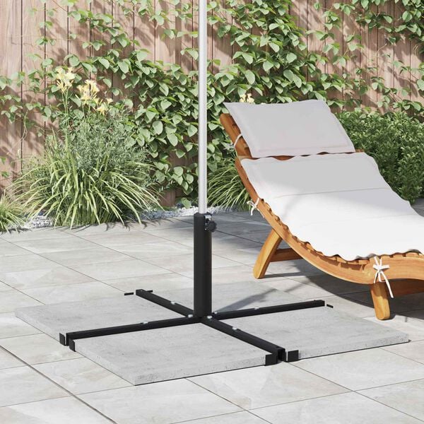 Viser 2 av 11 produktbilde(r)