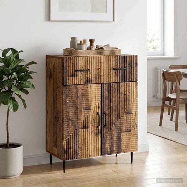 Viser 2 av 11 produktbilde(r)