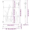 Miniatyrbilde av produktet 10 av 10
