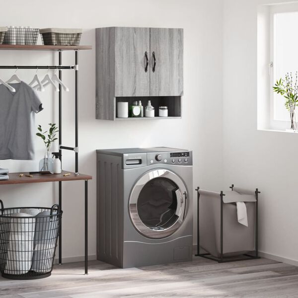 Viser 2 av 12 produktbilde(r)