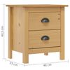 Miniatyrbilde av produktet 6 av 6