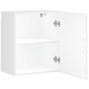 Miniatyrbilde av produktet 6 av 13