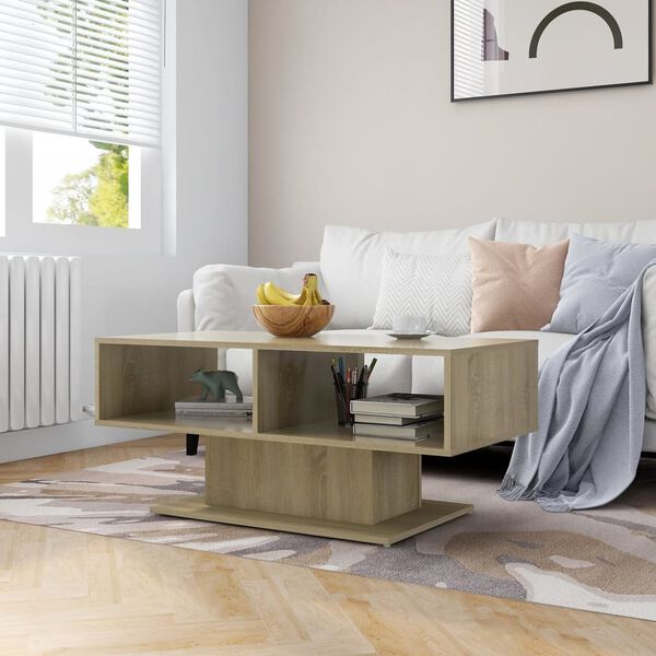 Viser 2 av 6 produktbilde(r)