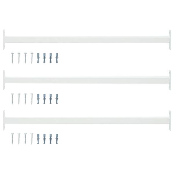 Viser 1 av 6 produktbilde(r)