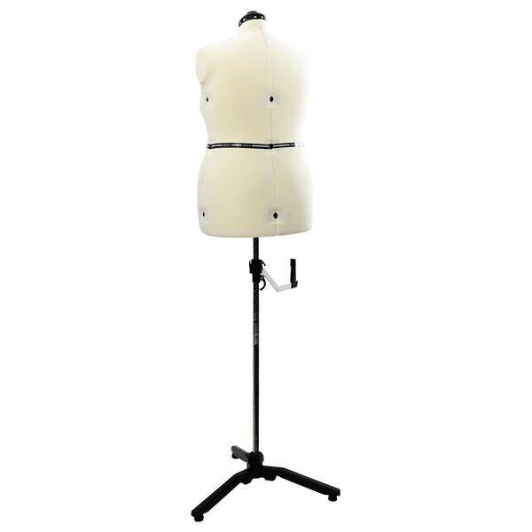 Viser 4 av 8 produktbilde(r)
