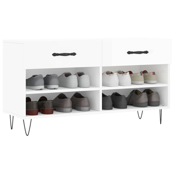 Viser 3 av 13 produktbilde(r)