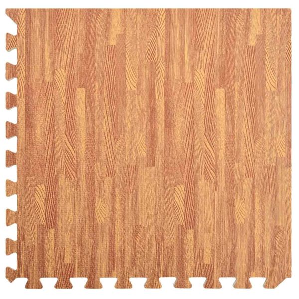 Viser 4 av 6 produktbilde(r)