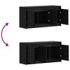 Miniatyrbilde av produktet 7 av 10