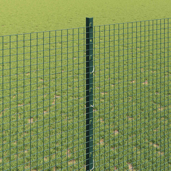 Viser 4 av 14 produktbilde(r)