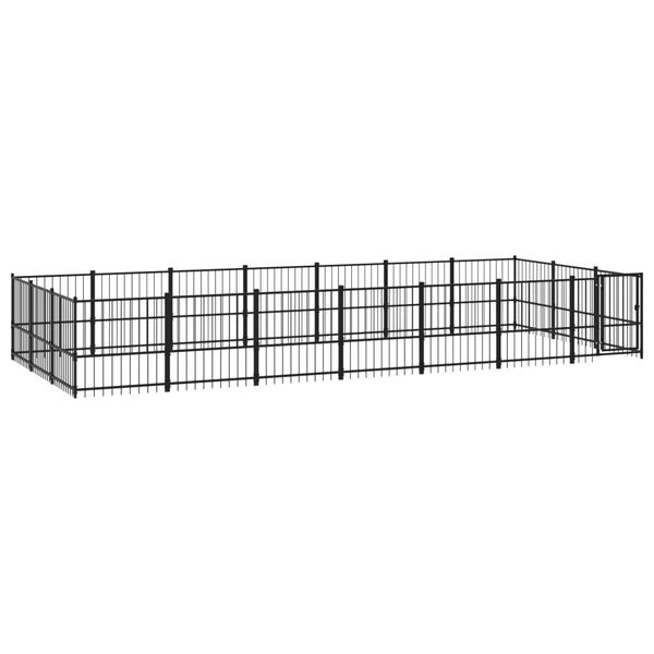 Viser 1 av 6 produktbilde(r)