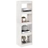 Miniatyrbilde av produktet 4 av 9