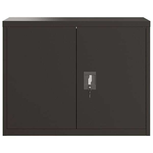 Viser 3 av 11 produktbilde(r)
