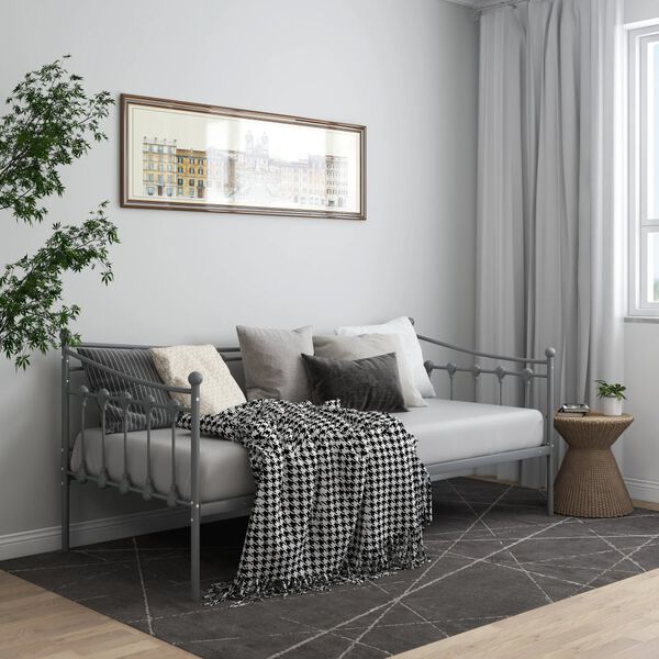 Viser 2 av 10 produktbilde(r)