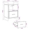 Miniatyrbilde av produktet 10 av 10