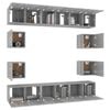 Miniatyrbilde av produktet 7 av 20