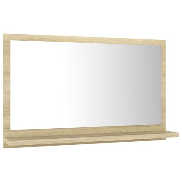 Viser 3 av 7 produktbilde(r)