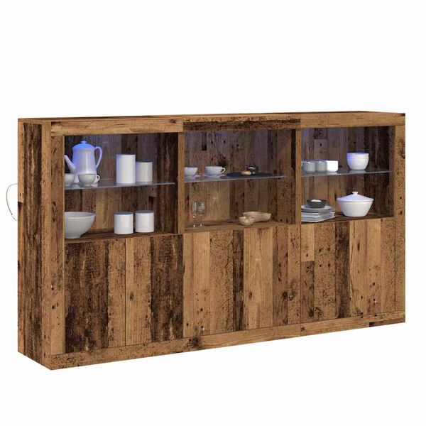 Viser 3 av 14 produktbilde(r)