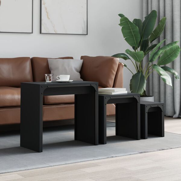 Viser 2 av 9 produktbilde(r)