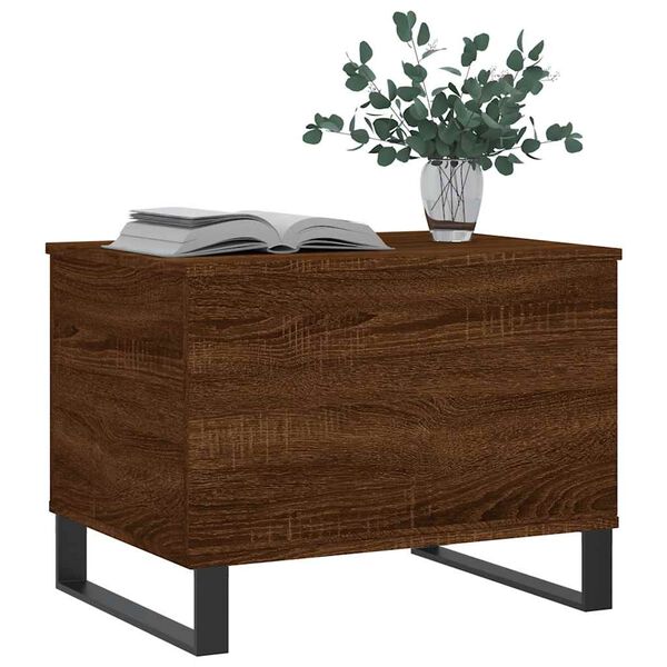 Viser 4 av 11 produktbilde(r)