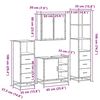 Miniatyrbilde av produktet 11 av 12