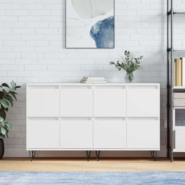 Viser 2 av 12 produktbilde(r)