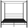 Miniatyrbilde av produktet 3 av 6