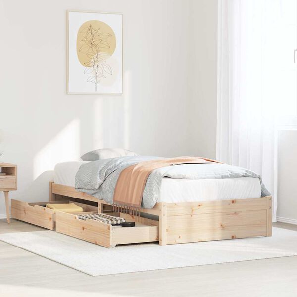 Viser 2 av 11 produktbilde(r)