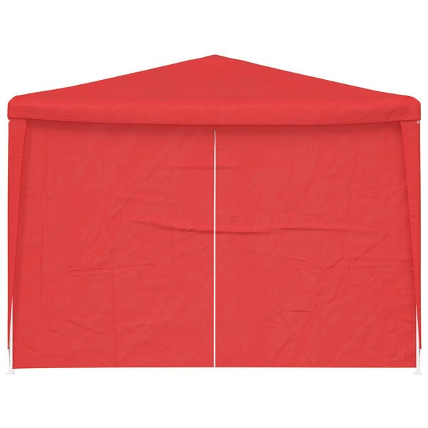 Viser 3 av 9 produktbilde(r)