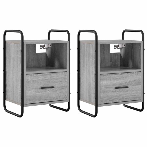 Viser 1 av 12 produktbilde(r)