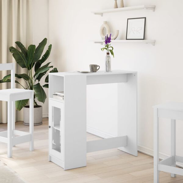 Viser 3 av 12 produktbilde(r)