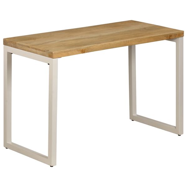 Viser 1 av 14 produktbilde(r)