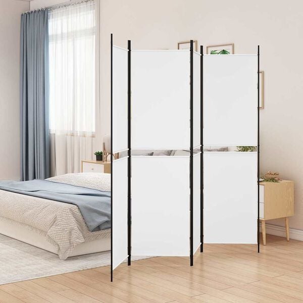 Viser 2 av 8 produktbilde(r)
