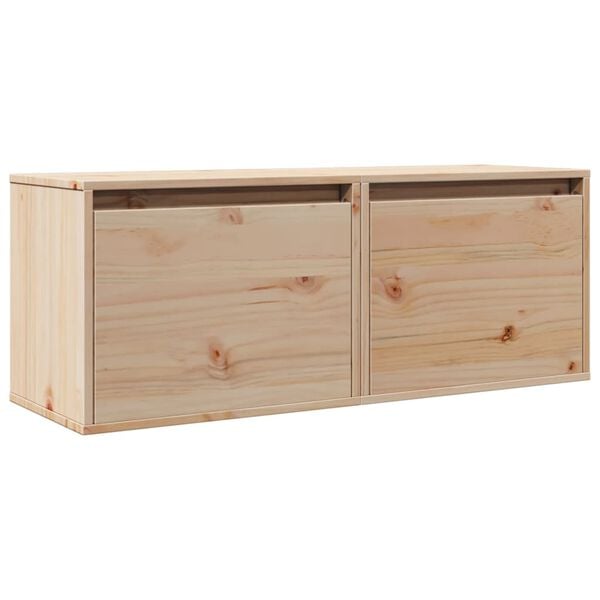 Viser 1 av 13 produktbilde(r)
