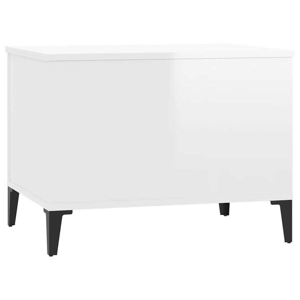 Viser 4 av 10 produktbilde(r)