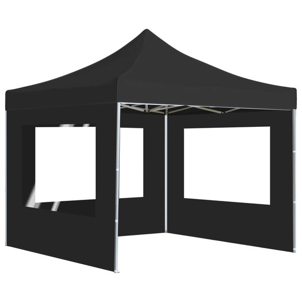 Viser 2 av 9 produktbilde(r)