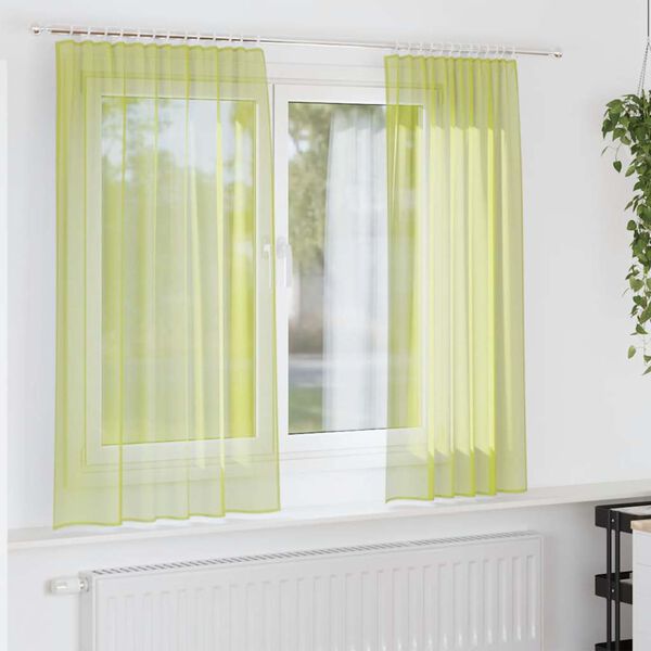Viser 2 av 9 produktbilde(r)