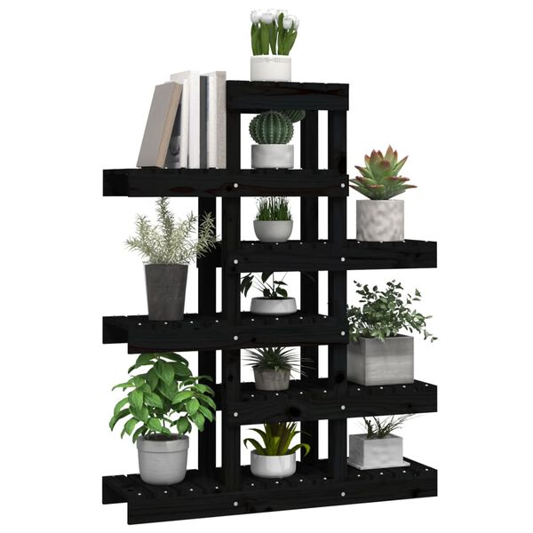 Viser 4 av 9 produktbilde(r)