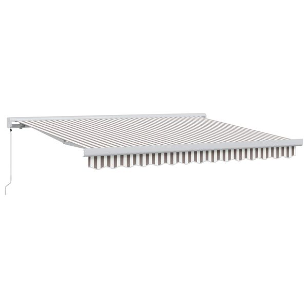 Viser 1 av 8 produktbilde(r)