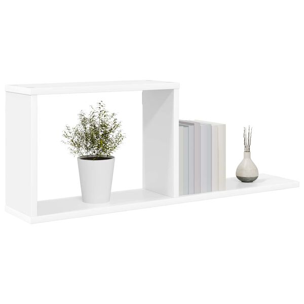 Viser 3 av 9 produktbilde(r)